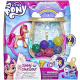 My Little Pony - Sunny Starscout