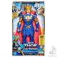 Marvel – Stormbreaker Strike Thor