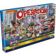 Paw Patrol – Stolní hra Operace