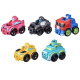 Transformers - Figurka