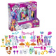 My Little Pony - Přátelé z Maritime Bay