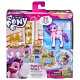 My Little Pony - Princess Petals