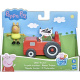Peppa Pig – Traktor