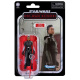 Star Wars Obi- Wan Kenobi - Reva