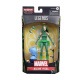 Marvel - Madame Hydra