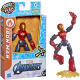 Avengers - Iron Man
