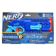 Nerf Elite 2.0- Trailblazer RD-8-F