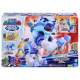 PJ Masks-Animal Power