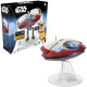 Star Wars - Lo-La 59