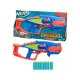 Nerf Dinosquad – Terrodak