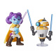 Star Wars – Figurky