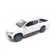 Mercedes-Benz X-Class