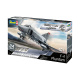 Revell - F-4 Phantom
