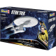 Revell – Star Trek vesmírná loď
