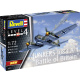 Revell – Jungers Ju88 A-1 1:72