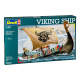 Revell - Viking