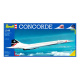 Revell - Concorde