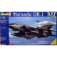 Revell -  Tornado GR.1 RAF