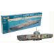 Revell - German Submarine Type XXI