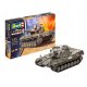 Revell - Leopard 1