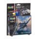 Revell – F4U-4 Corsair 1:72