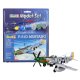 Revell - P-51d Mustang
