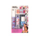 Create It! –  Make-up souprava