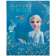 Frozen 2 – Pořadač