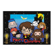 Harry Potter – Adventní kalendář