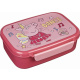 Peppa Pig - Jídelní box