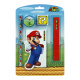 Super Mario - Školní set