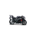 Motorka Yamaha YZF-R1