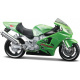 Motorka Kawasaki ZY12R
