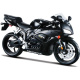Motorka Honda CBR1000RR