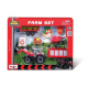 Farma