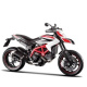 Motorka Ducati Hypermotaro SP 2013