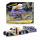 Missile Tow Flatbed / 1987 Buick Regal T-Type