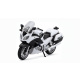 Motorka Yamaha FJR1300A