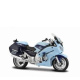 Motorka Yamaha FJR1300A