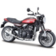 Motorka Kawasaki