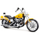 Motorka Harley-Davidson