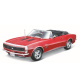 1967 Chevrolet Camaro SS 396