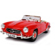 1955 Mercedes-Benz 190SL