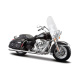 Motorka - Harley Davidson