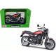 Kawasaki Z900RS