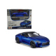 2023 Nissan Z