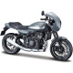 Motorka Kawasaki Z900RS Cafe
