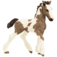 Schleich – Hříbě Tinker 13774