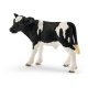 Schleich – Tele Holstein 13798