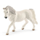 Schleich - Lipicánská klisna 13819